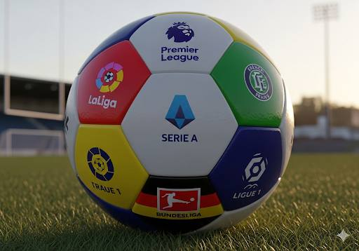 定比分点坐标公式示意图